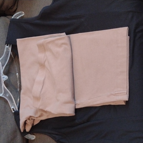 3pc bundle with earrings new - Picture 9 of 11